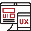 API Testing, Optimization & Documentation